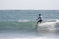 Sardinia Long Open 200827